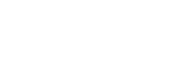 Jofald Rayel Company Ltd